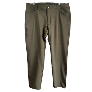 MERRELL ‘Stapleton II’ Activewear Pants